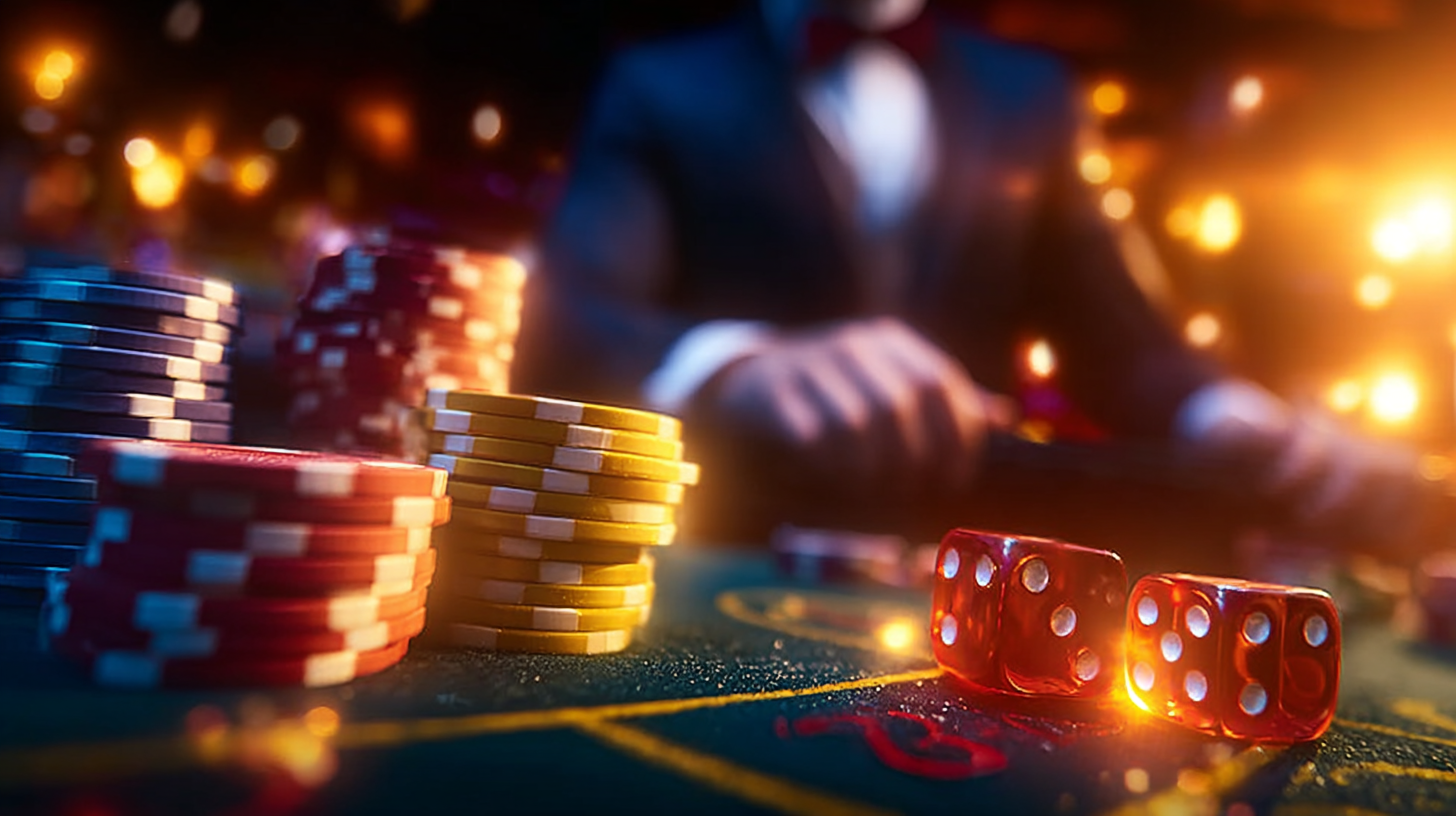 ibf45 เข้าสู่ระบบ