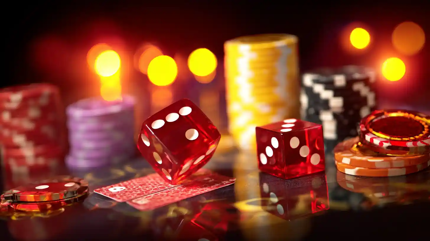 ibf45 เข้า สู่ ระบบ