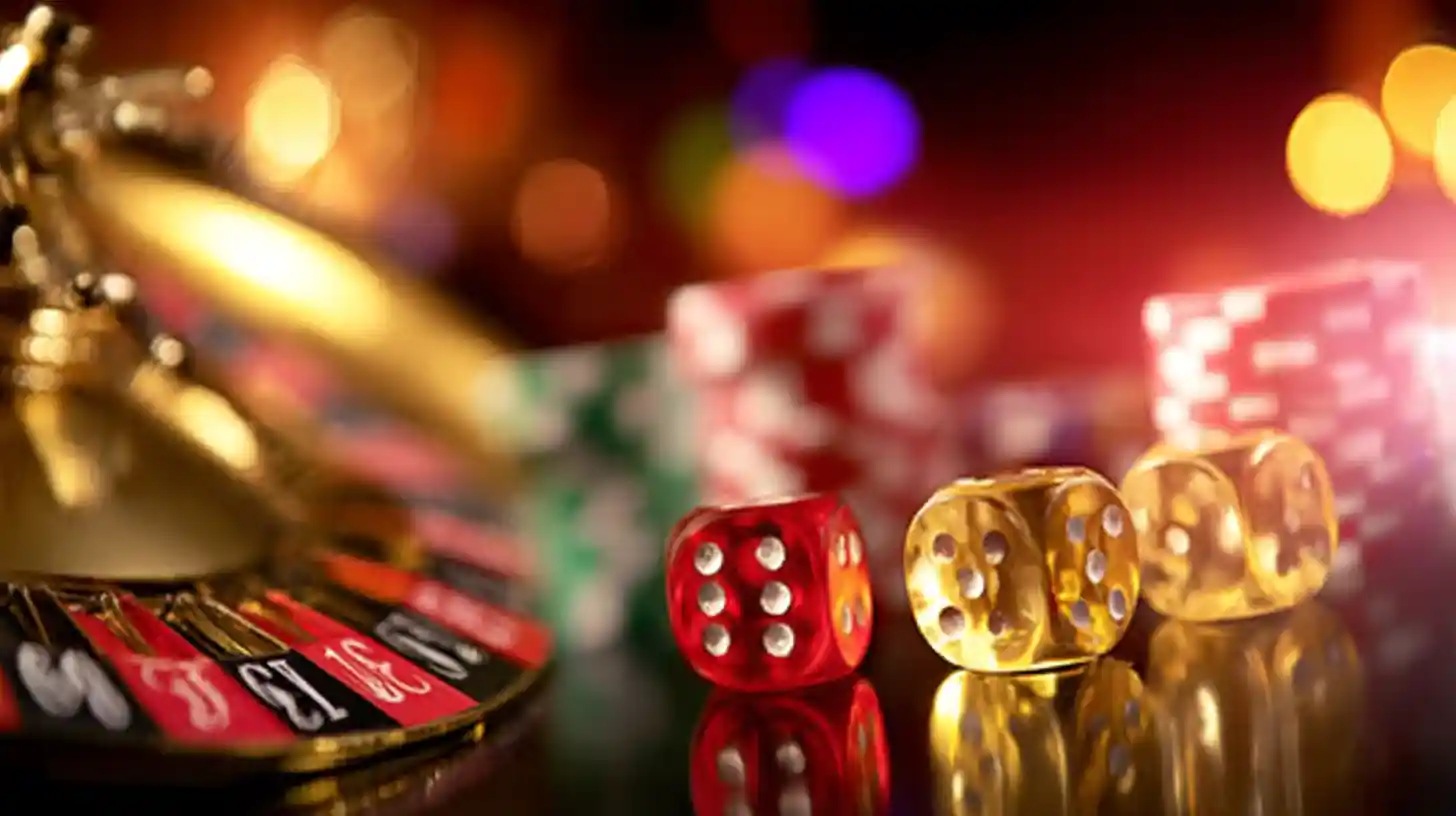 ibf45 เข้าสู่ระบบ