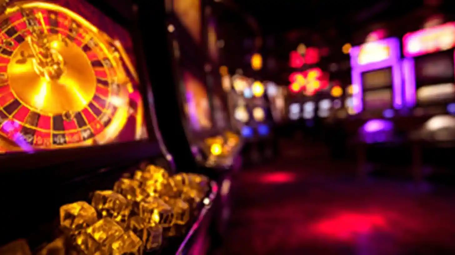 99club slot