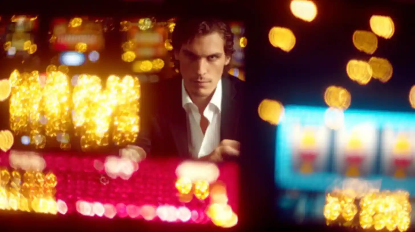 ibf45 เข้า สู่ ระบบ