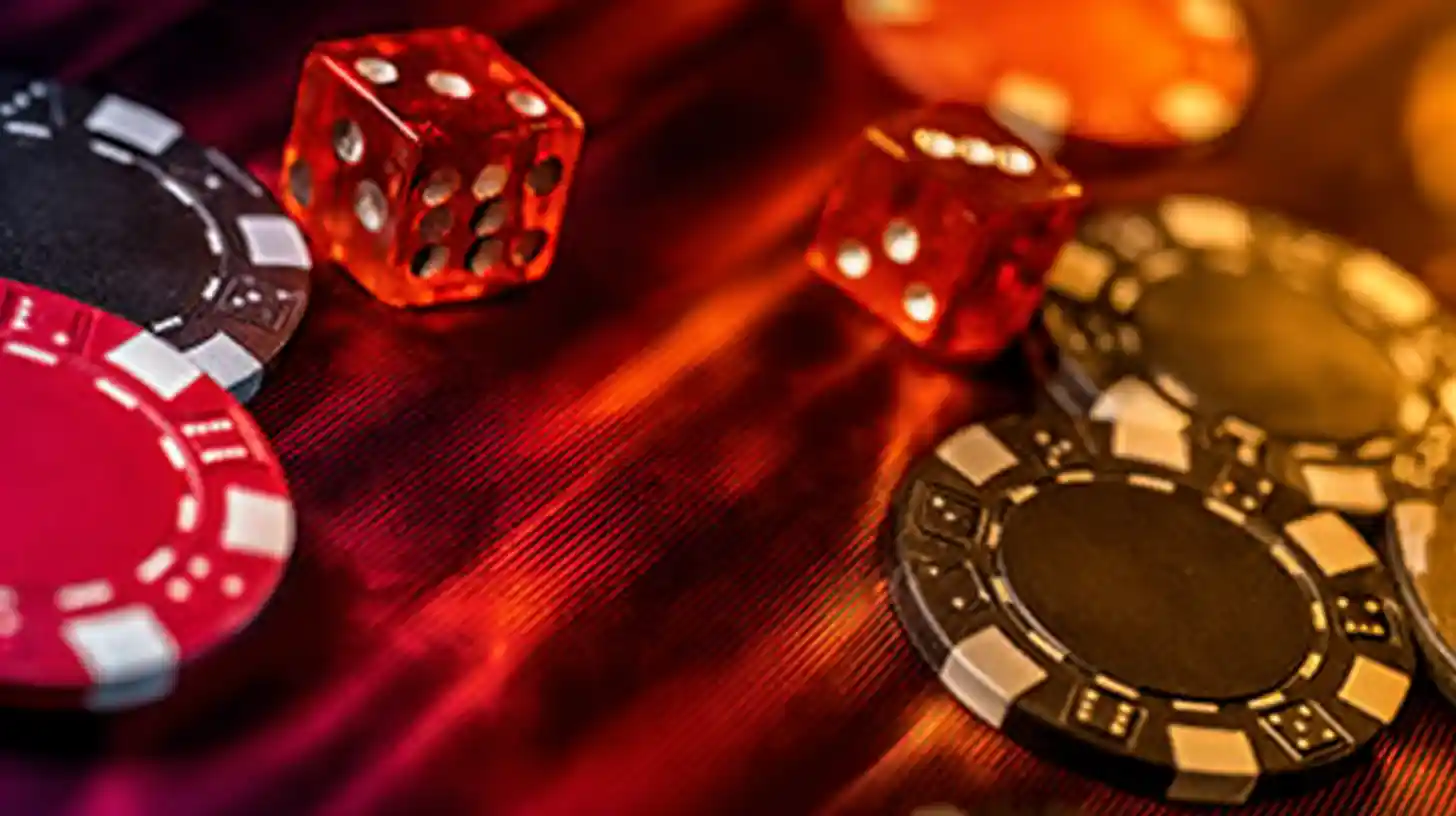 baccarat sukhumvit 24
