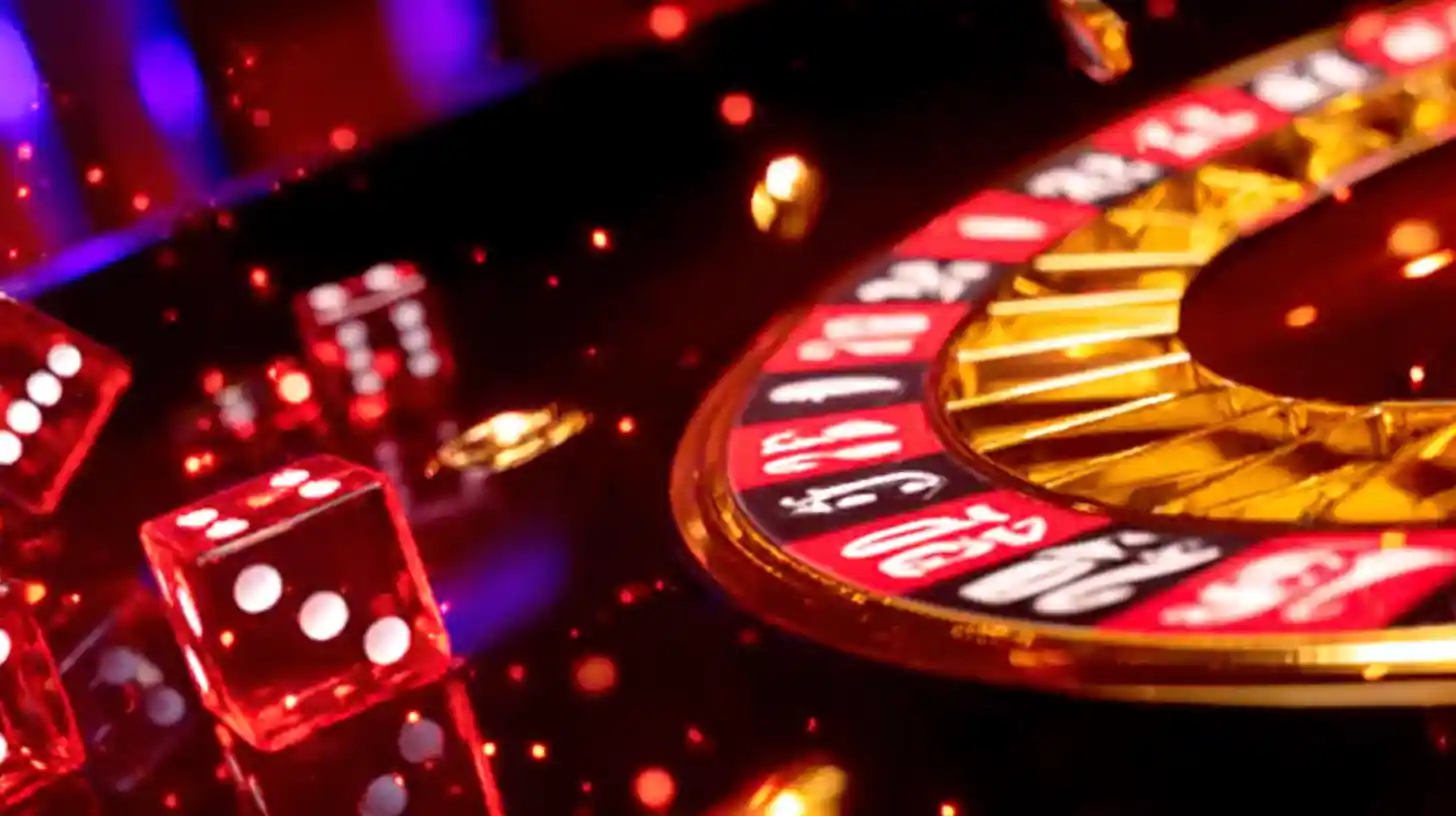 ibf45 เข้า สู่ระบบ