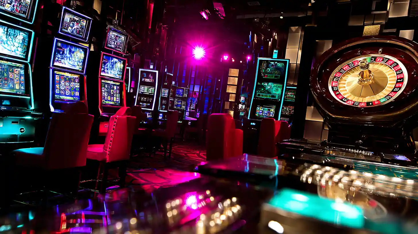 ibf45 เข้า สู่ระบบ