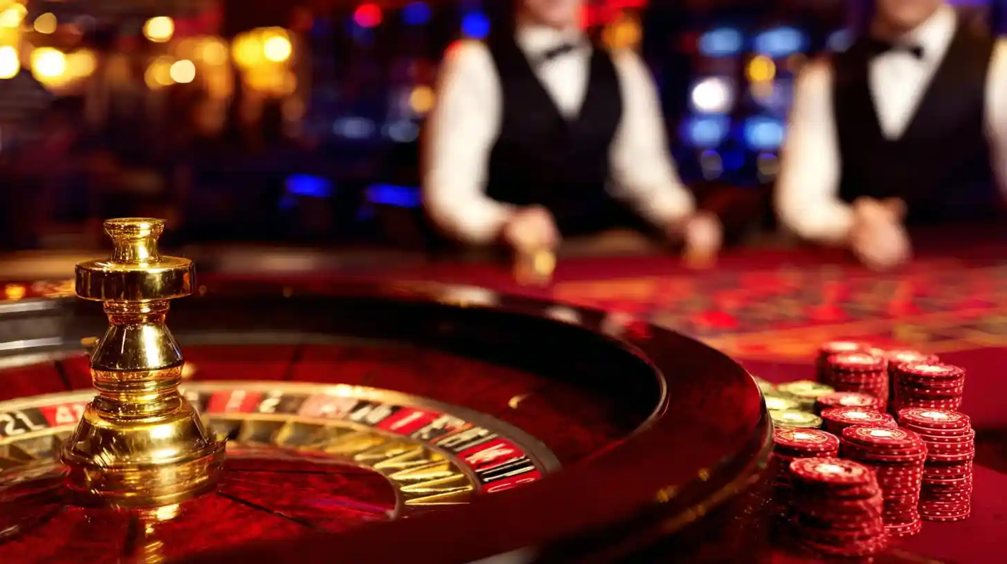 shangri la slot
