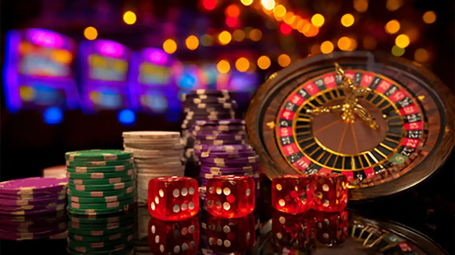 ibf45 เข้า สู่ ระบบ