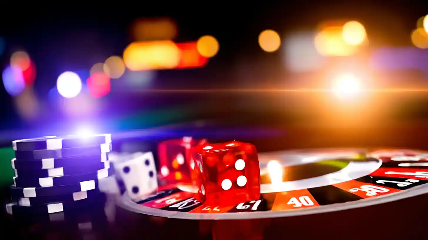 ibf45 เข้าสู่ระบบ