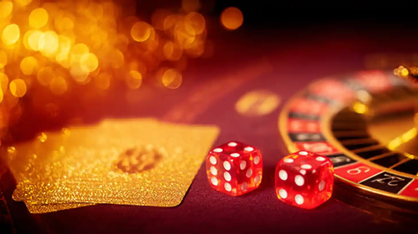 ibf45 เข้า สู่ระบบ