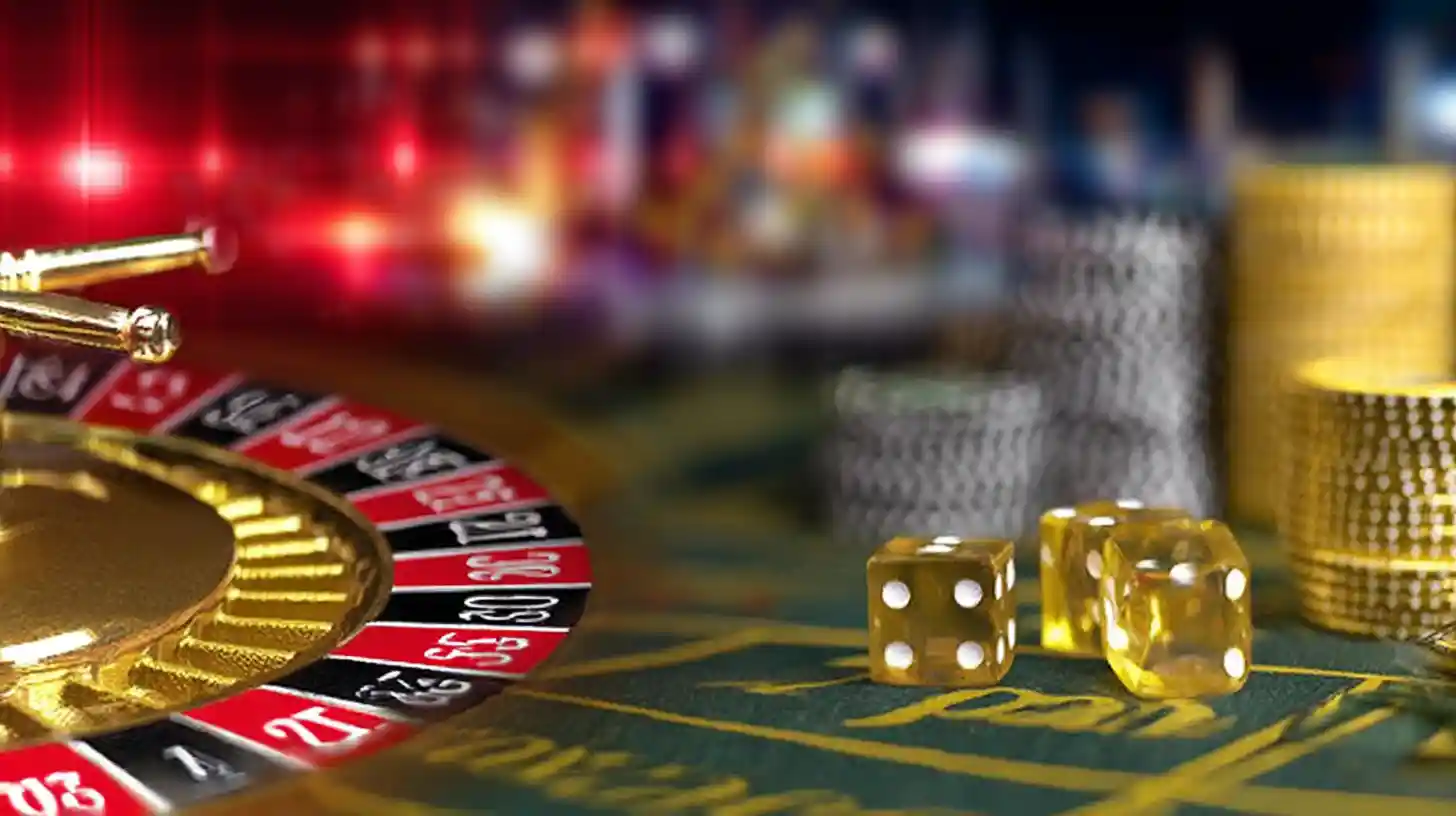 ibf45 เข้าสู่ระบบ