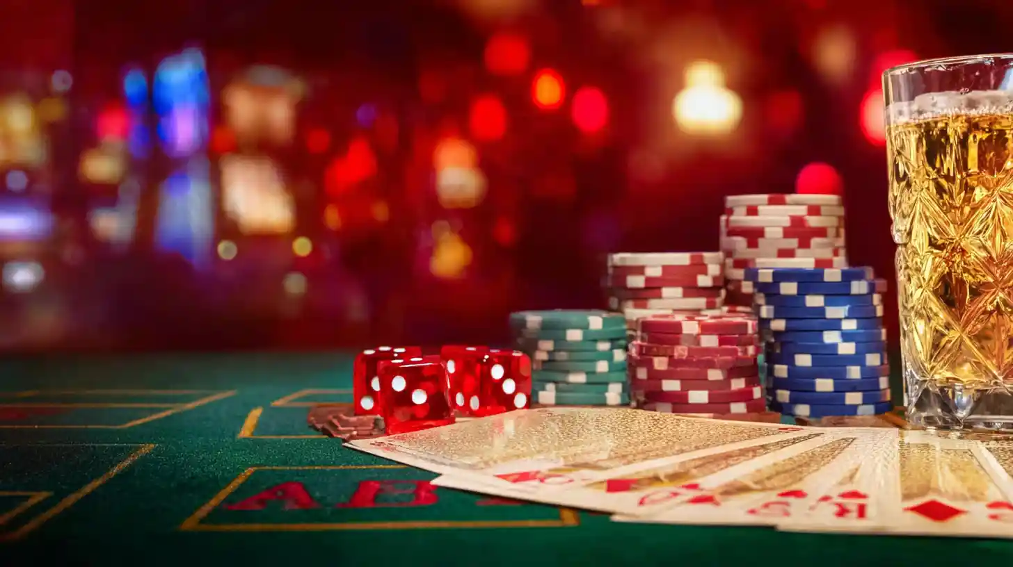 ibf45 เข้าสู่ระบบ