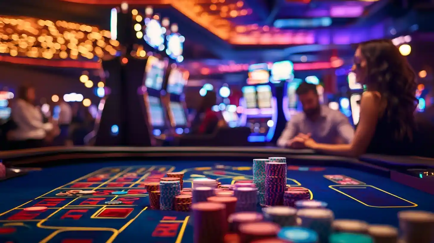 bet333 slot