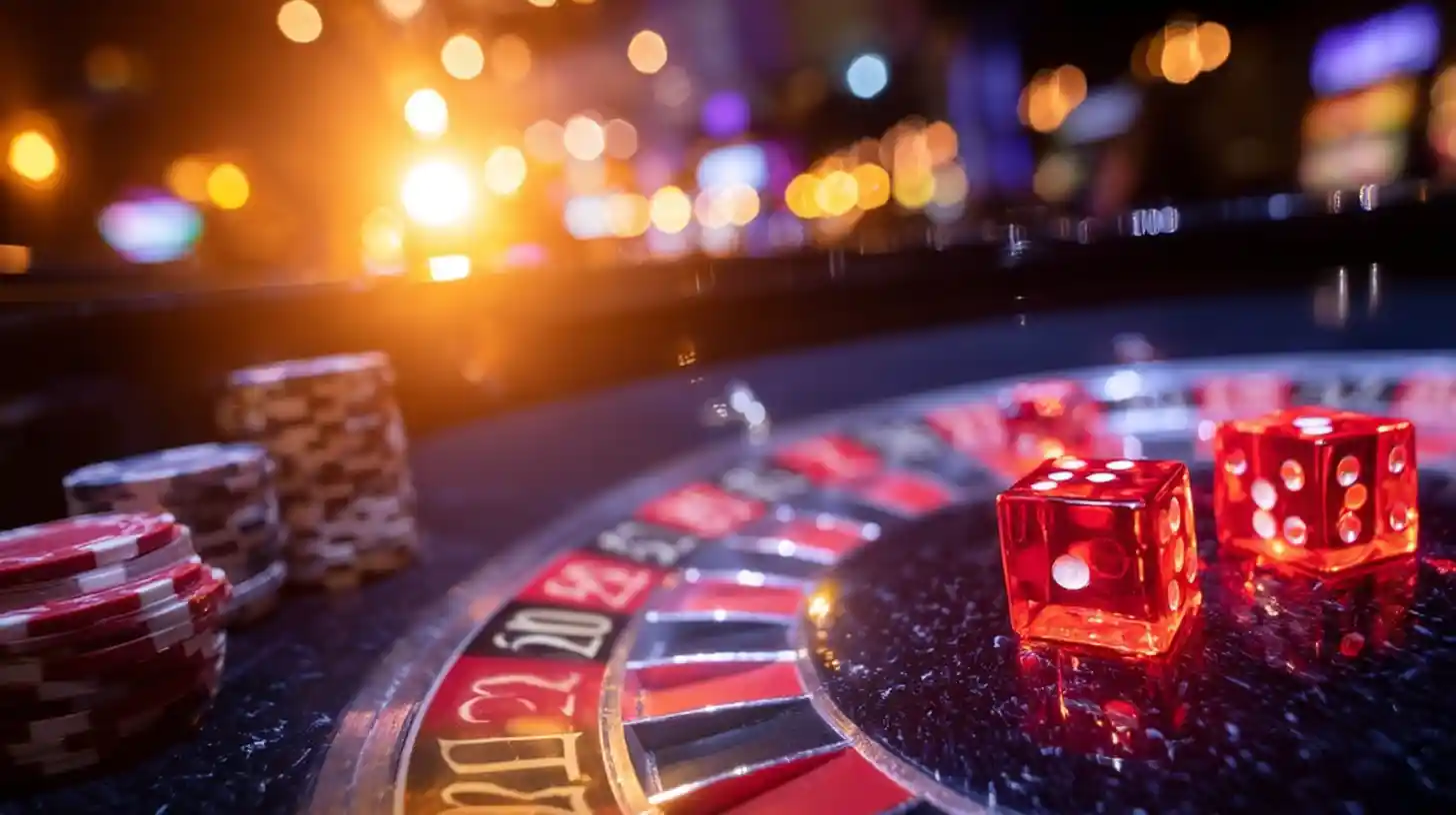 casino games 777 slots games