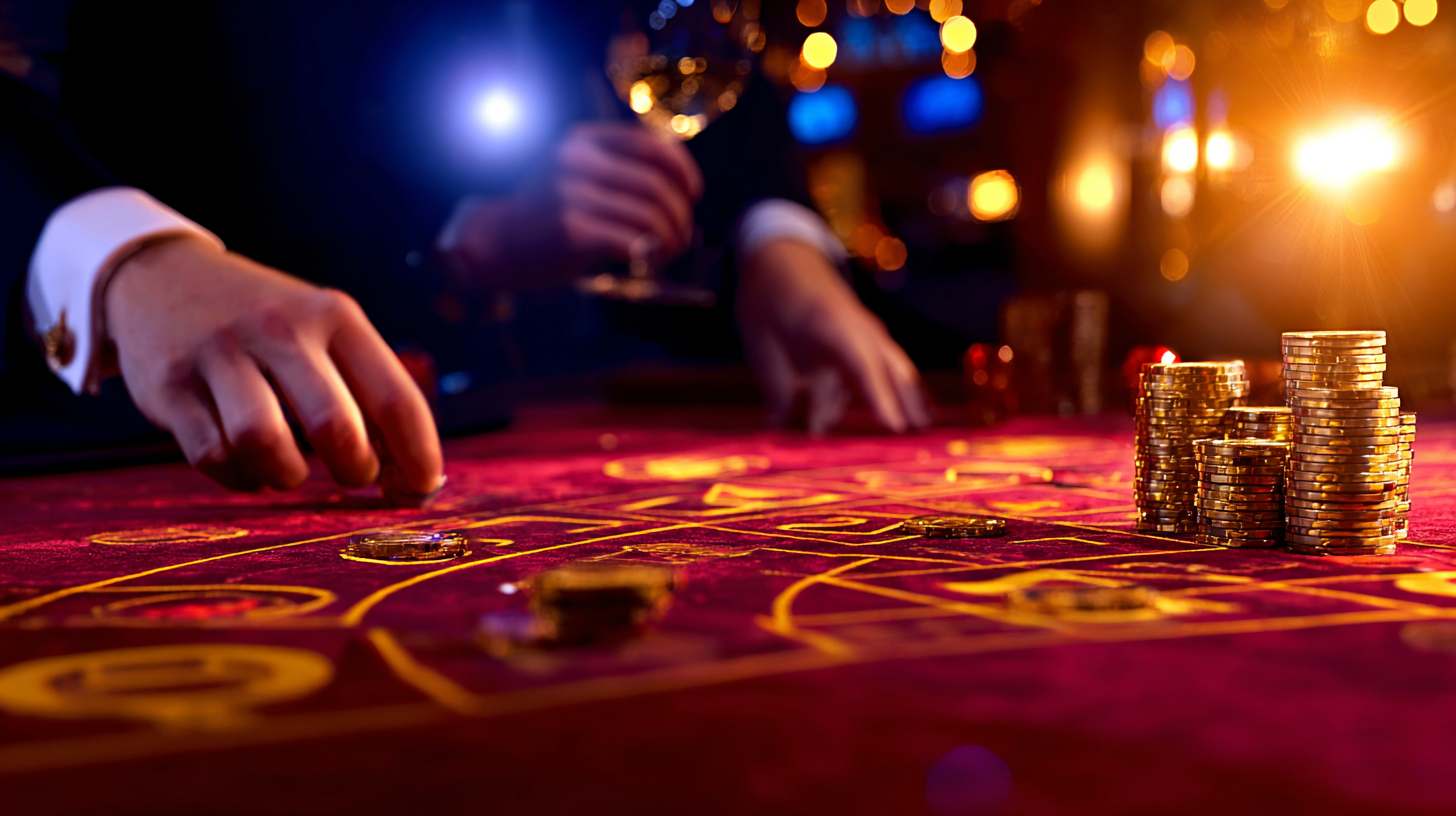 ibf45 เข้าสู่ระบบ