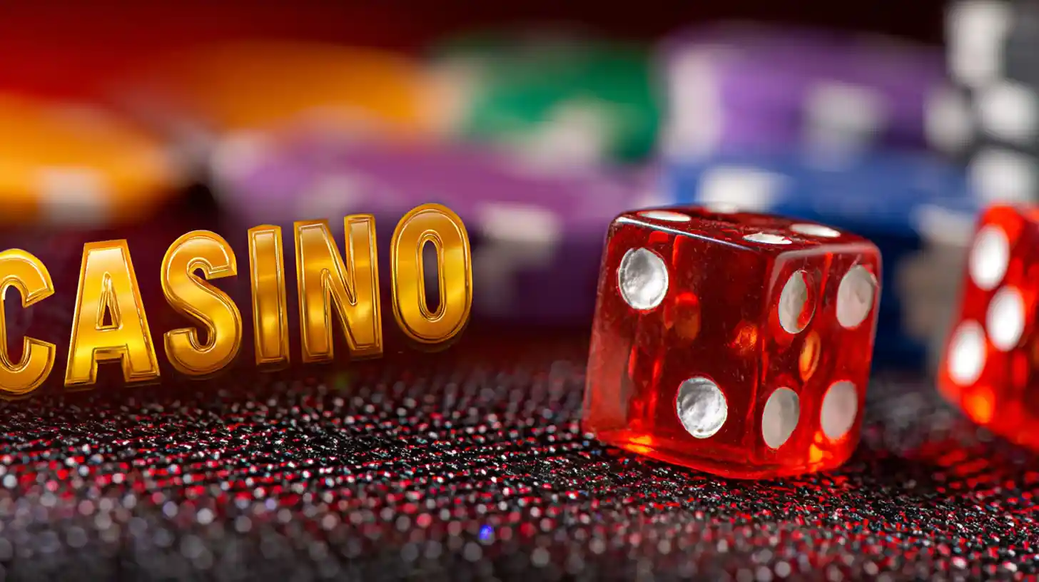 ibf45 เข้า สู่ระบบ