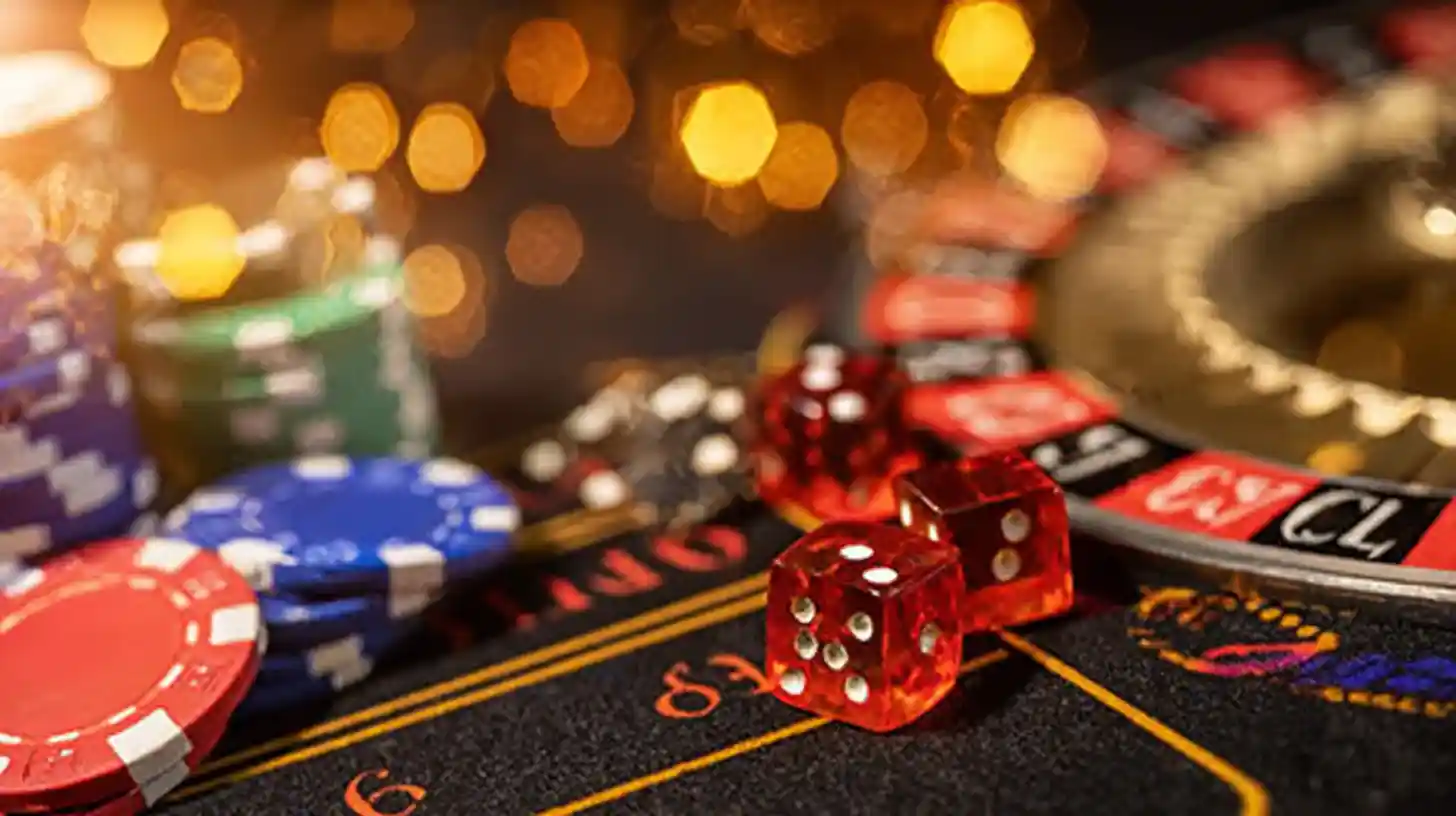 fafafa apk fafafa slots