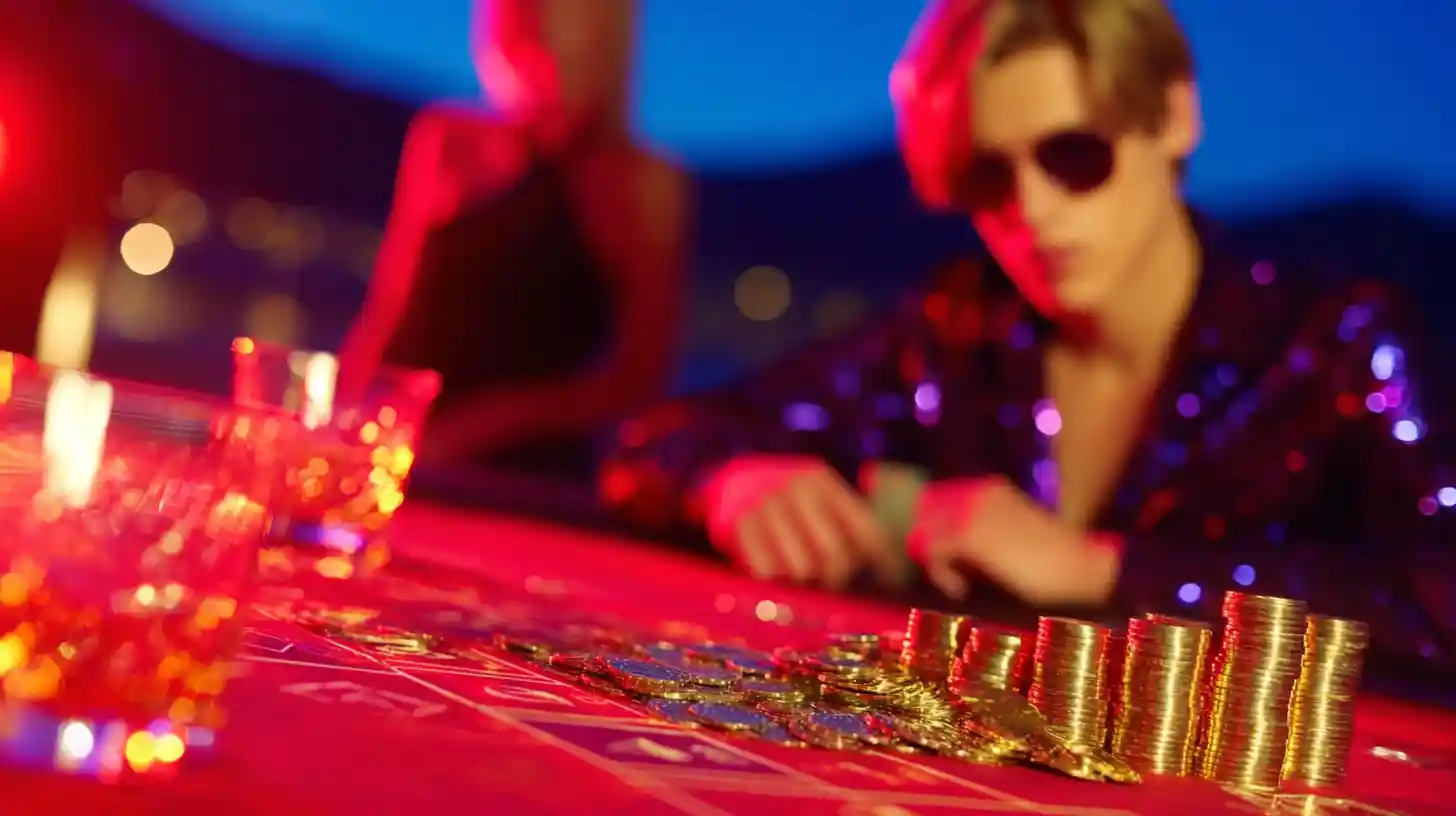 ibf45 เข้าสู่ระบบ