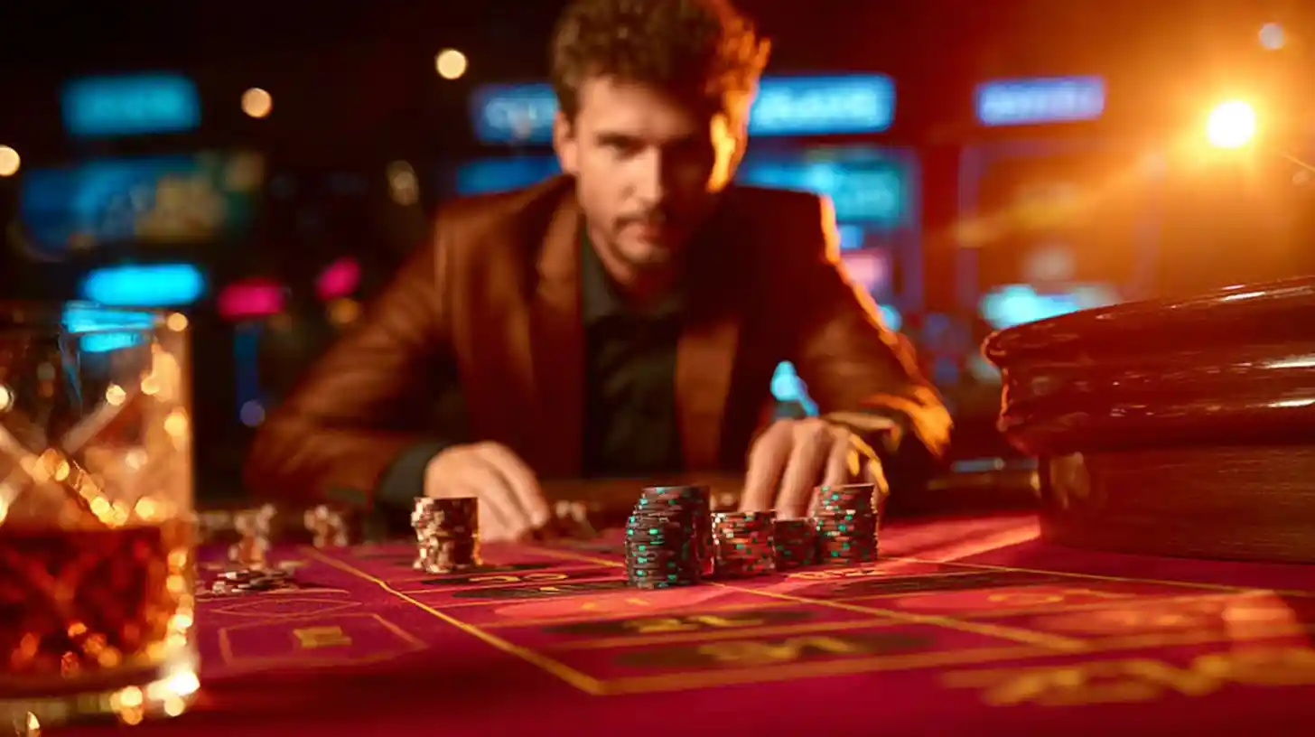 slot online