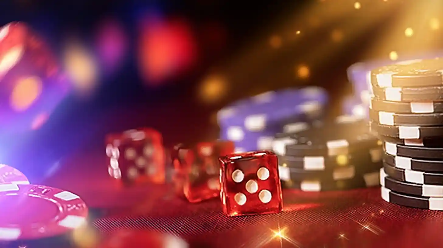 slot ai