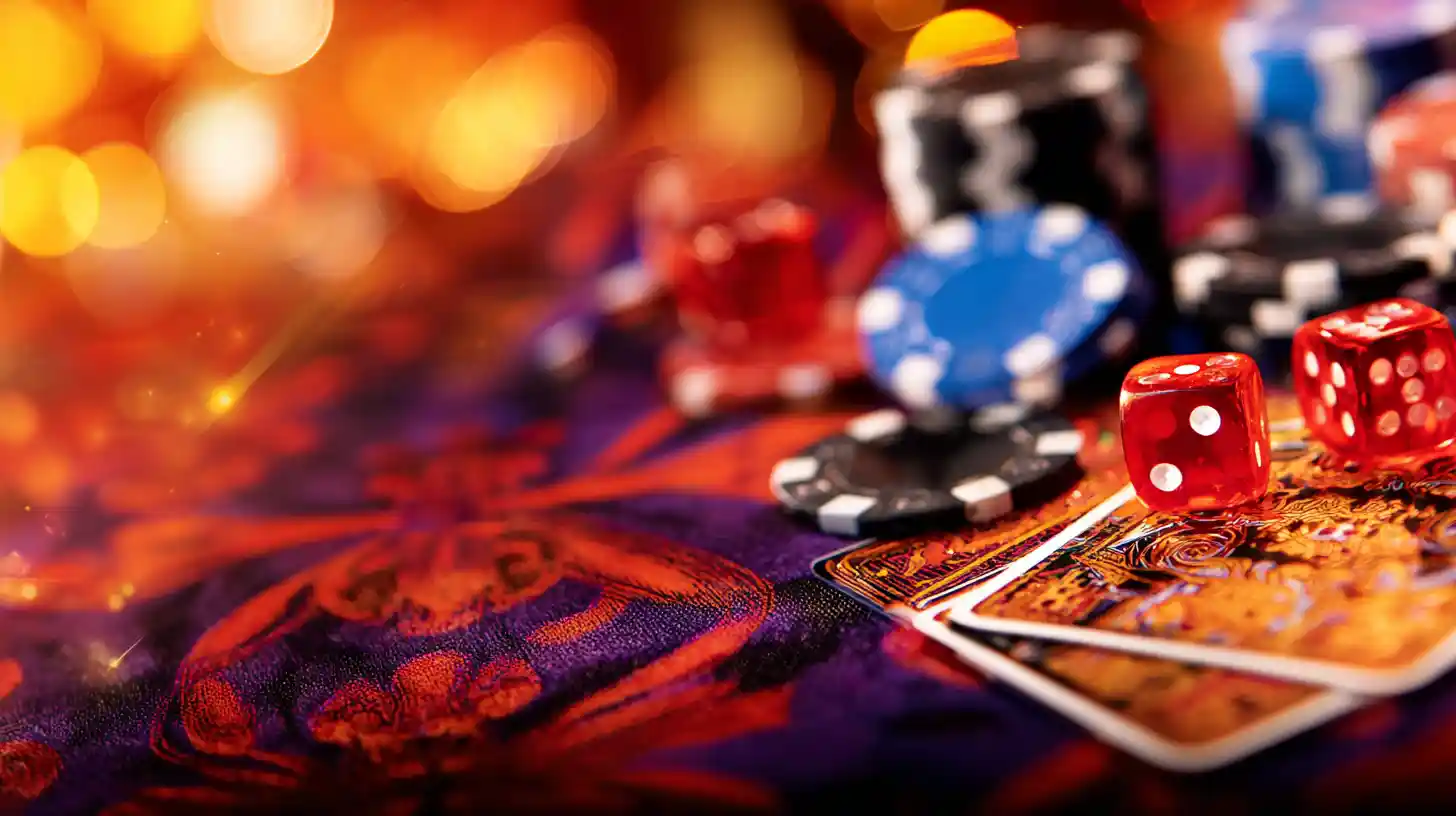 ibf45 เข้า สู่ระบบ