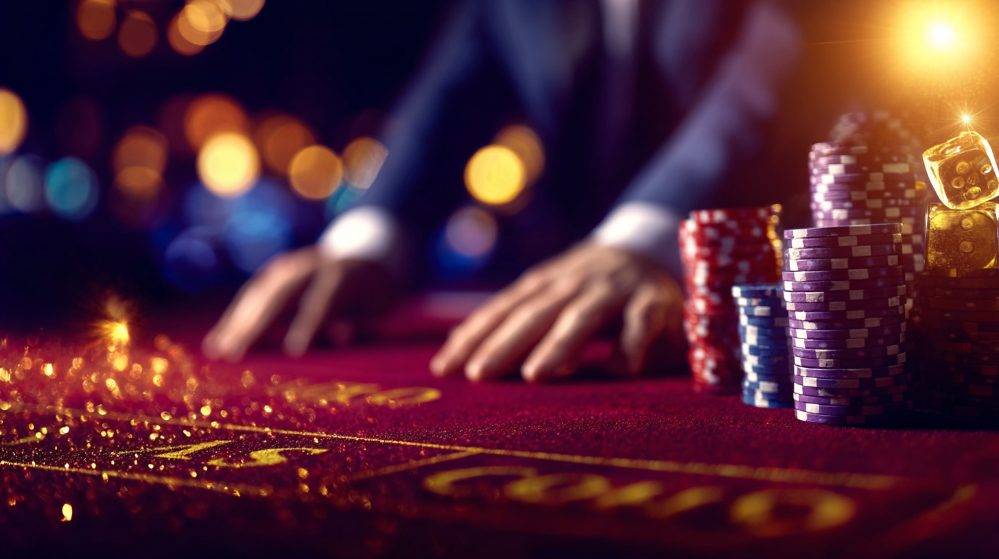 ibf45 เข้า สู่ระบบ