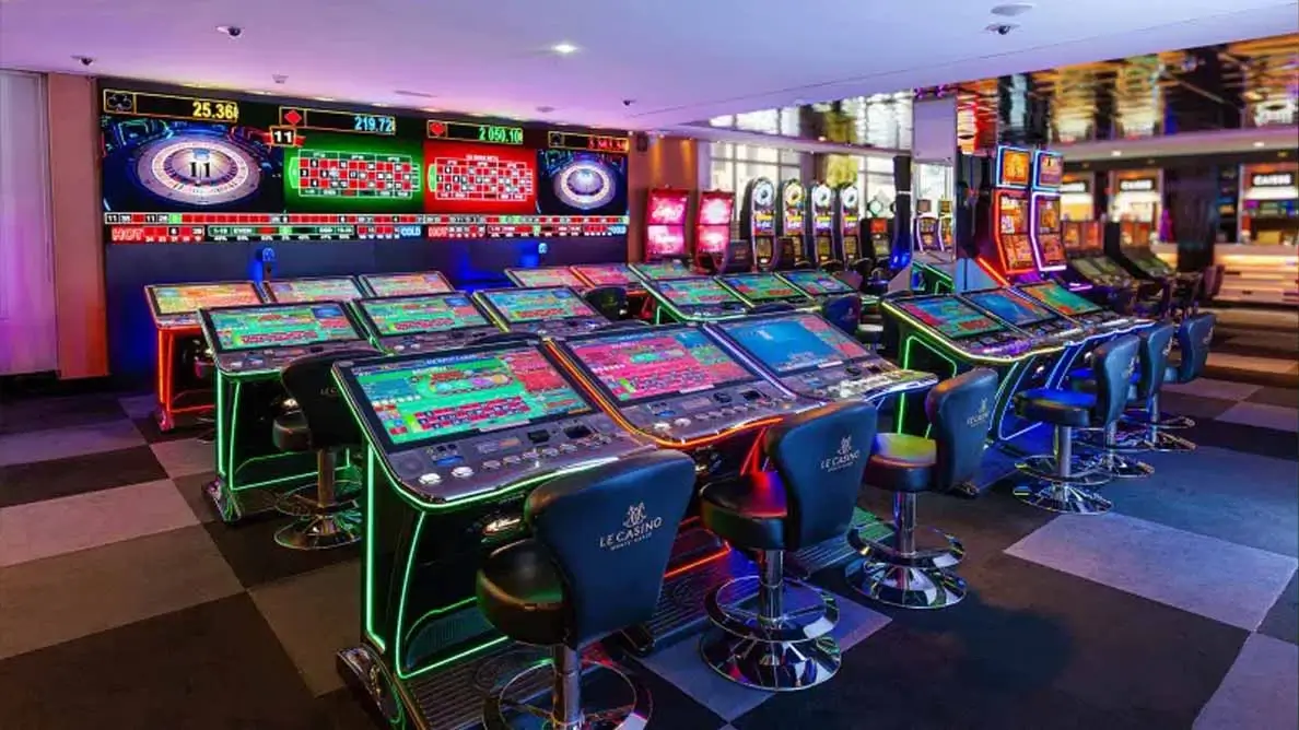 ibf45 เข้าสู่ระบบ