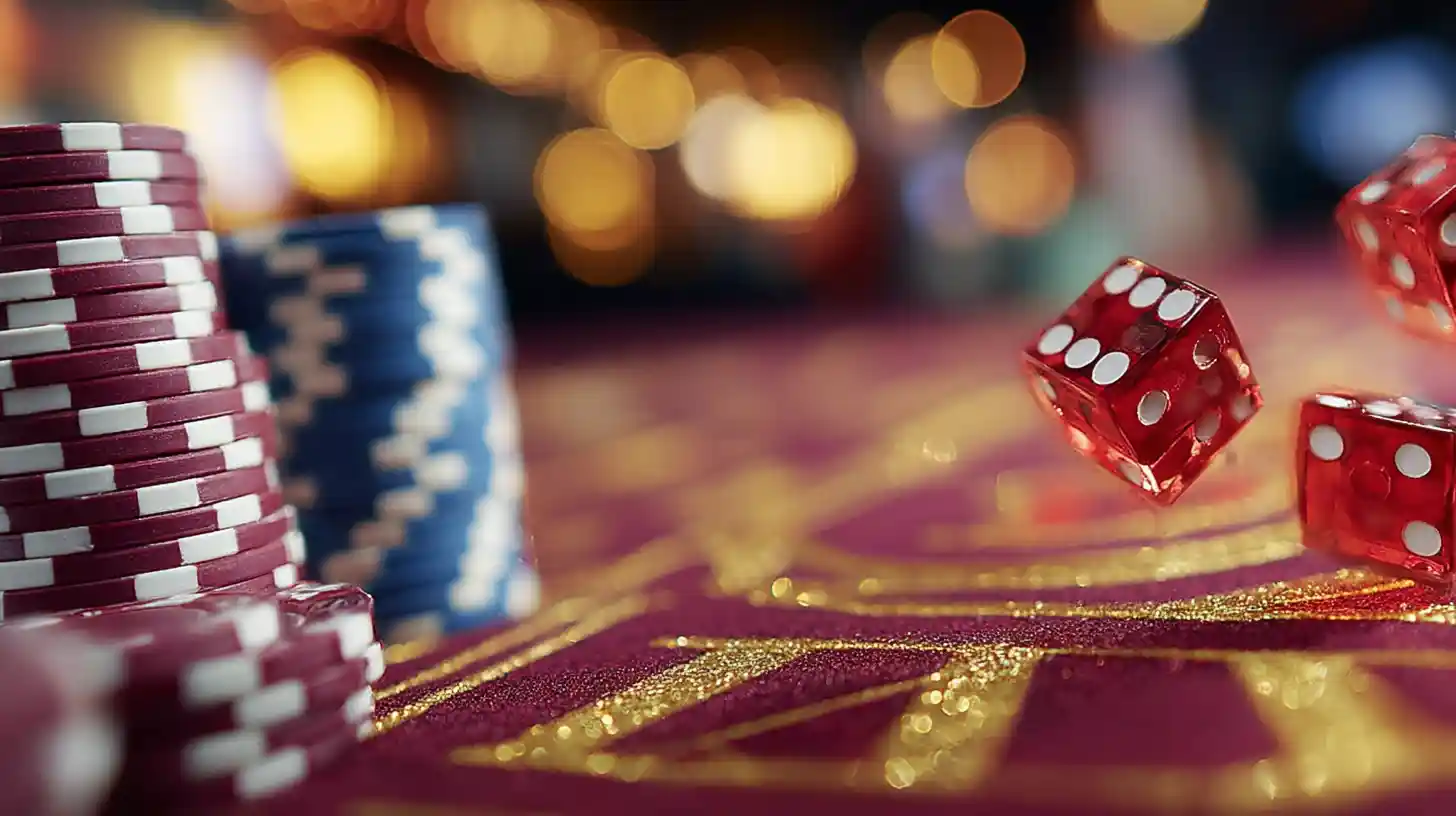 ibf45 เข้า สู่ ระบบ