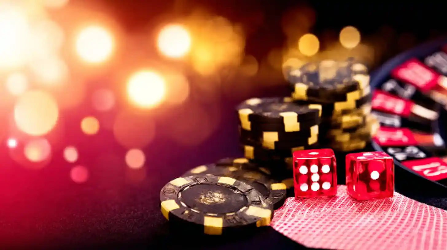 ibf45 เข้า สู่ ระบบ