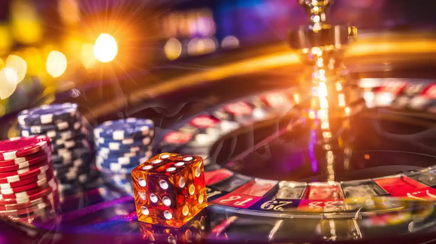 ibf45 เข้า สู่ ระบบ