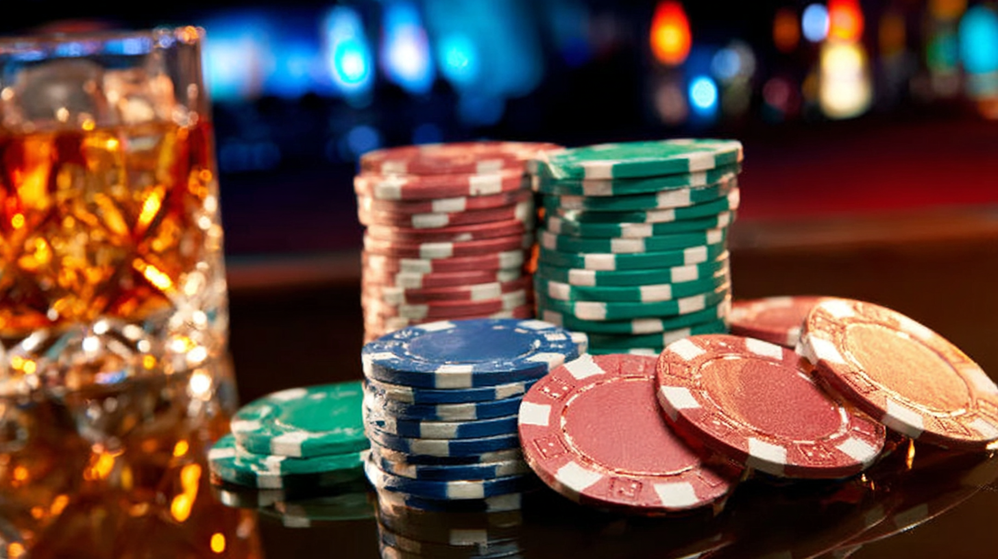 ibf45 เข้า สู่ระบบ