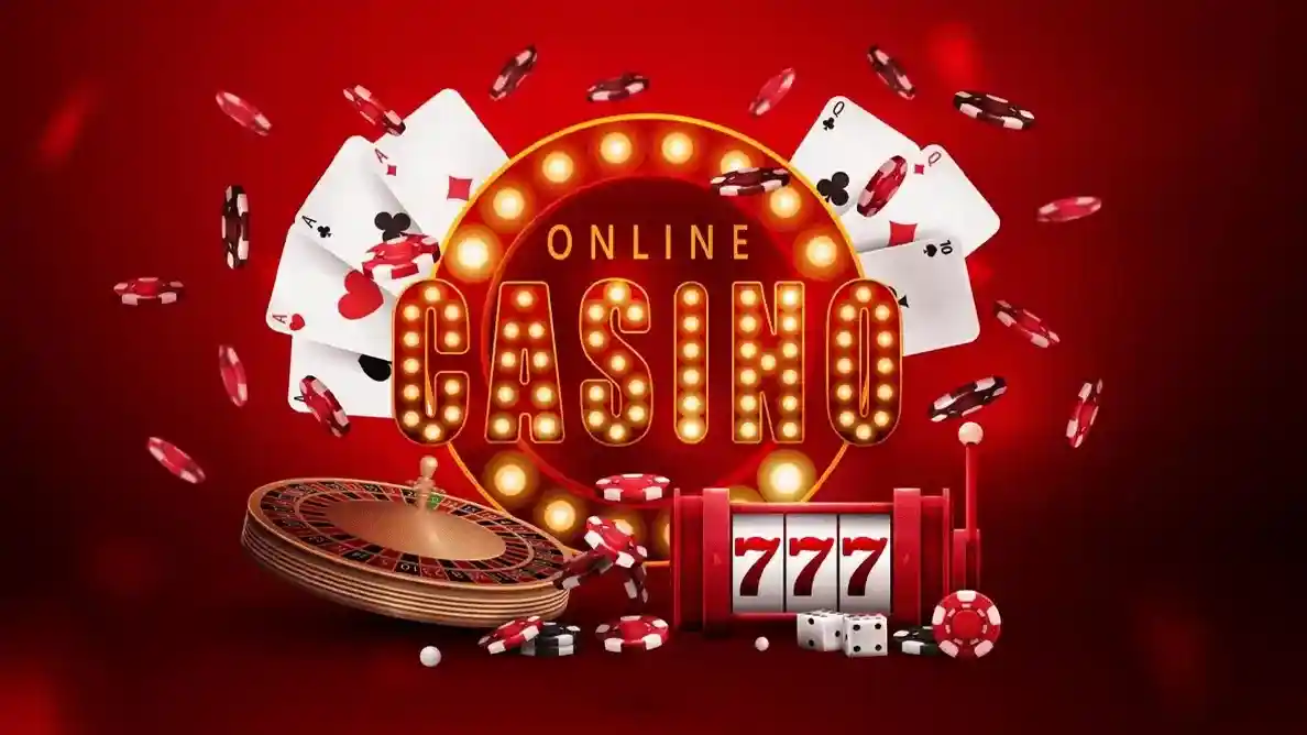 apollo pg slot