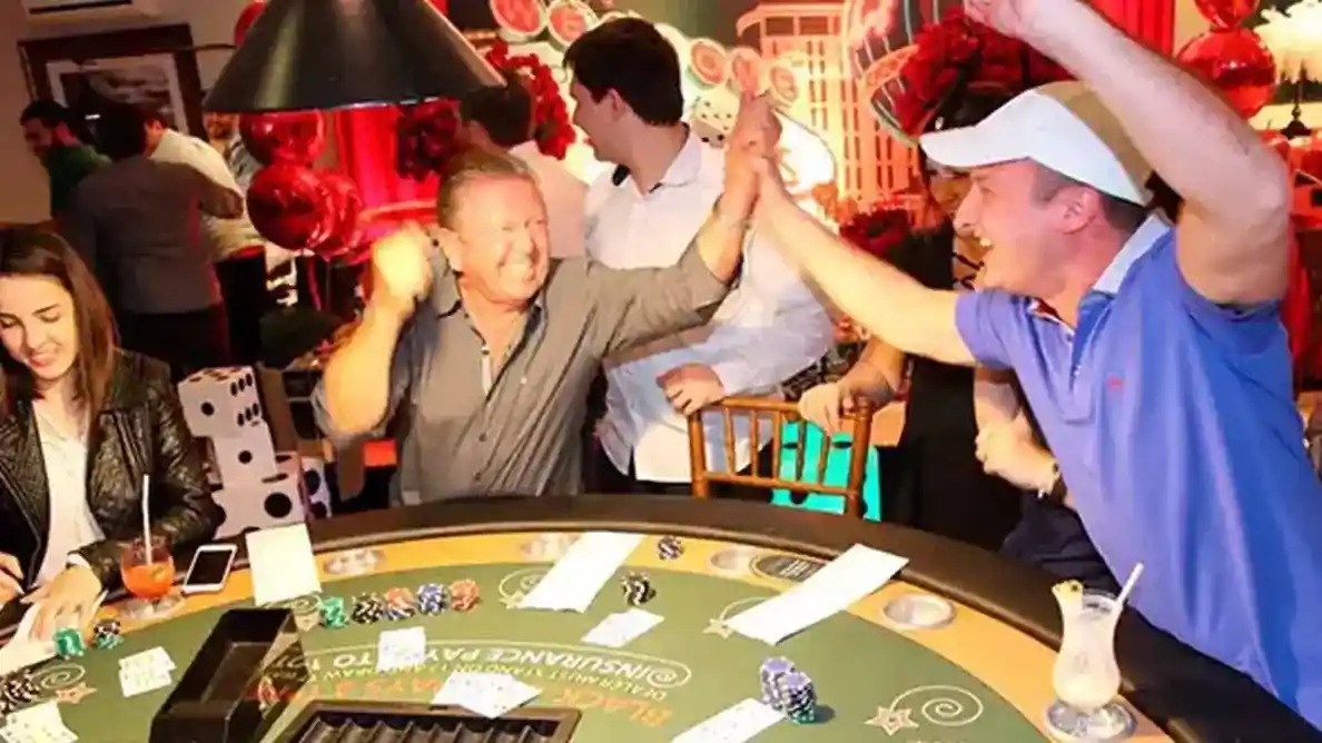 ibf45 เข้า สู่ ระบบ