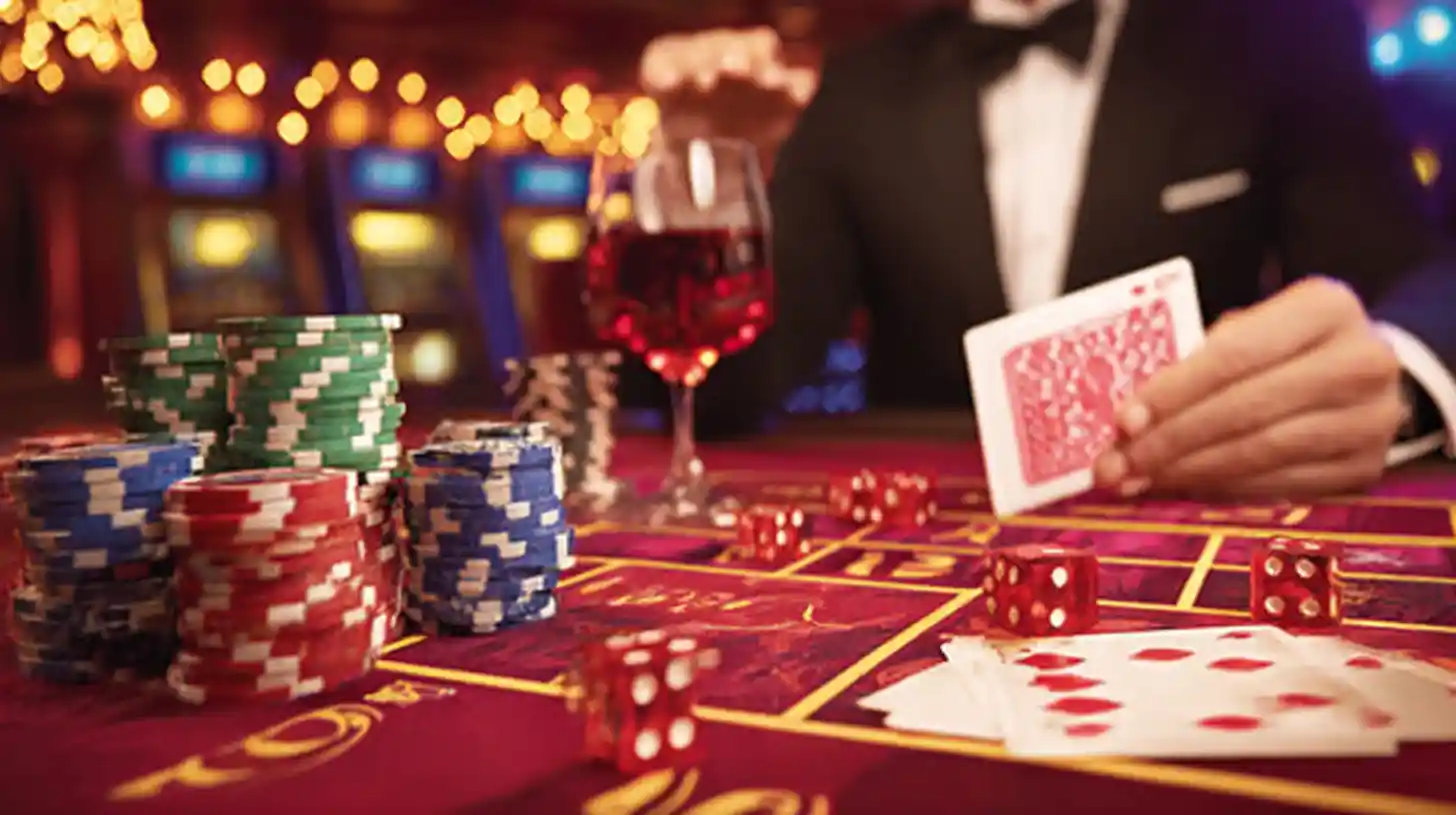 ibf45 เข้าสู่ระบบ