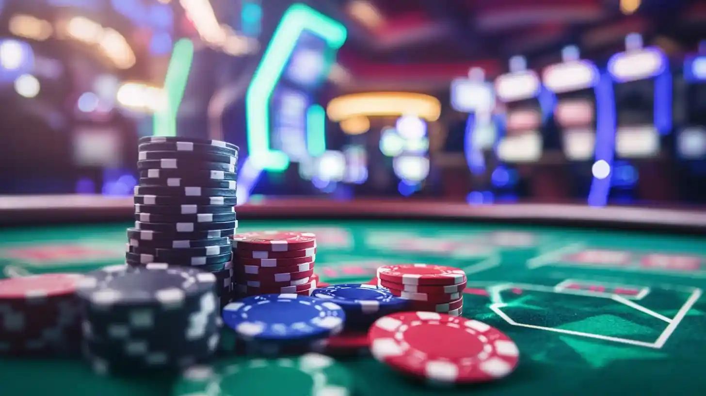 ibf45 เข้า สู่ระบบ