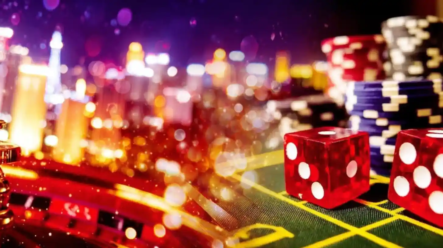 ibf45 เข้า สู่ ระบบ