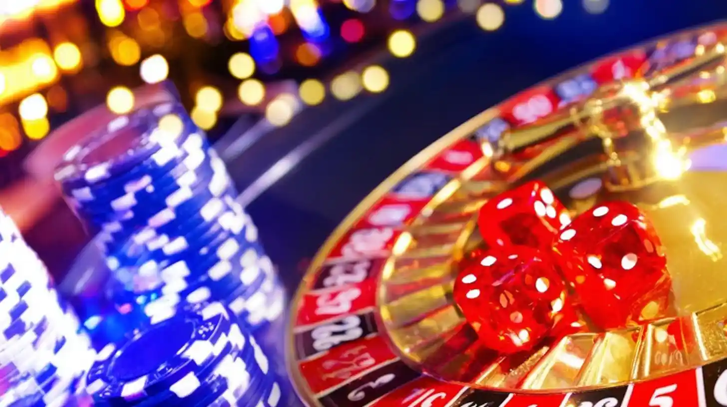 ibf45 เข้า สู่ ระบบ