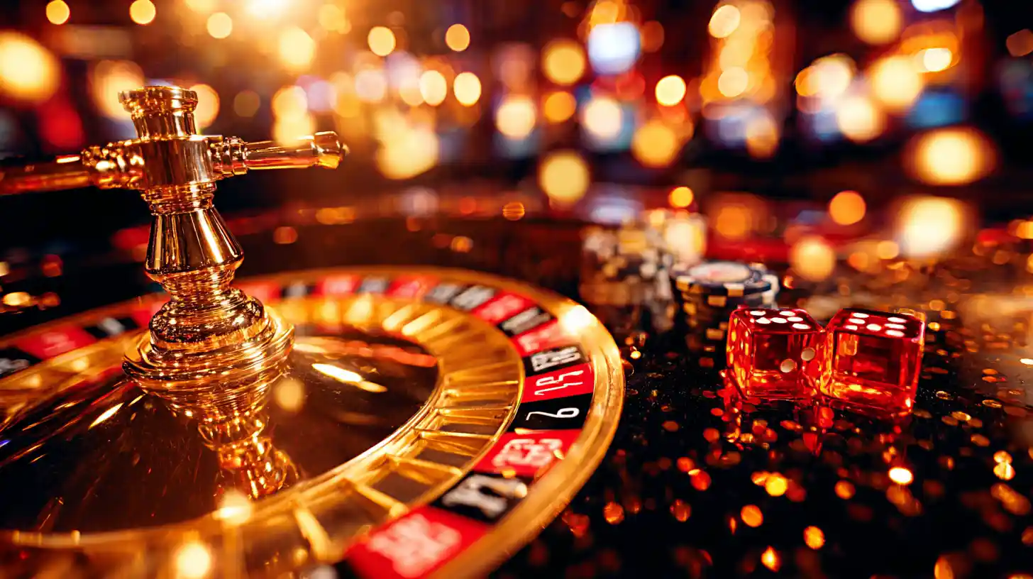 jili slots