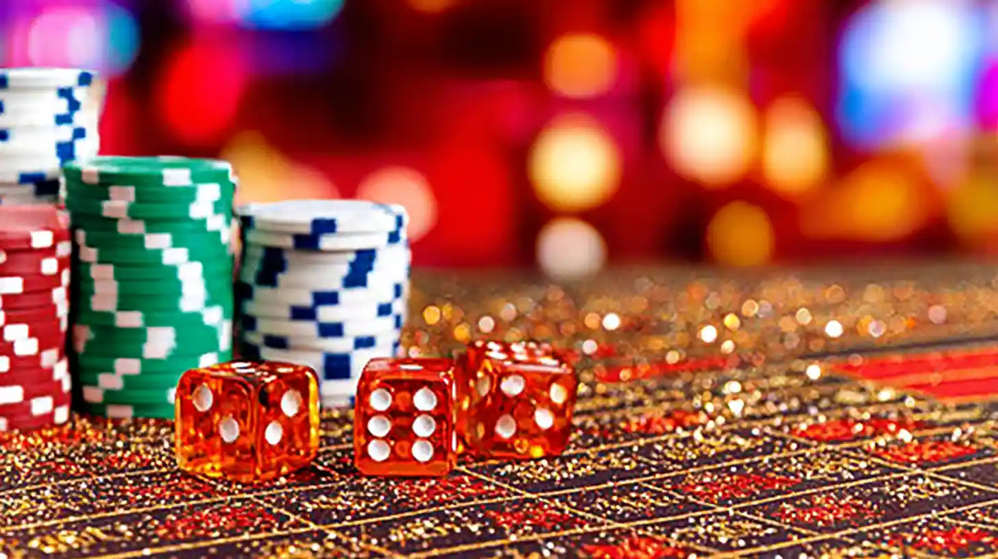 candy888 slot