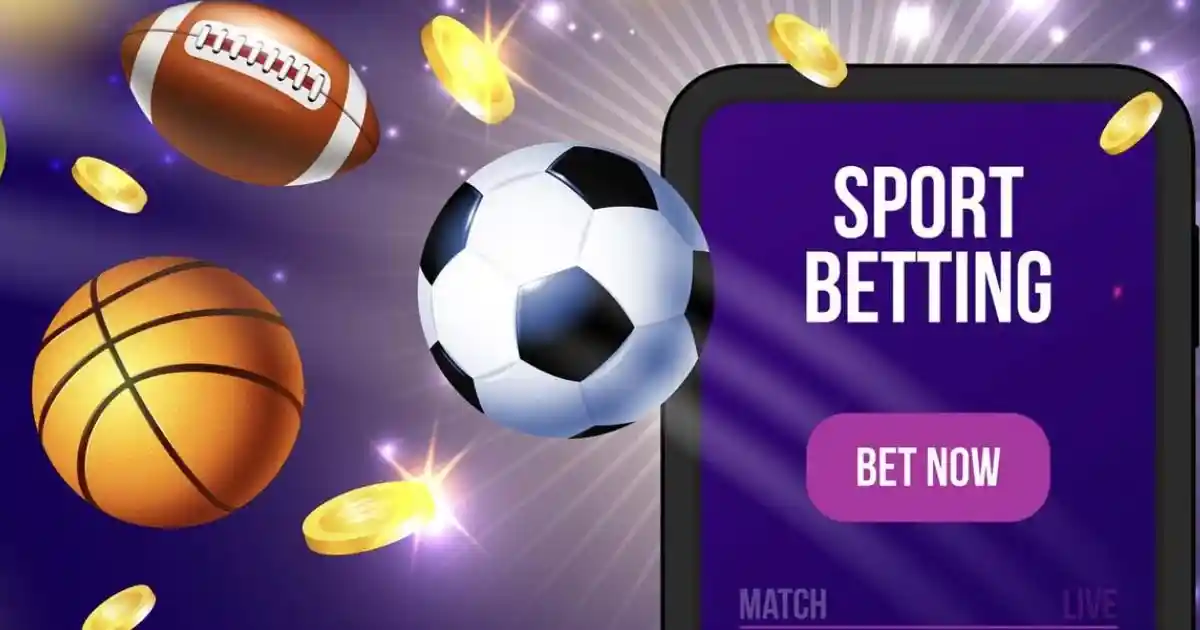 iwantbet slot