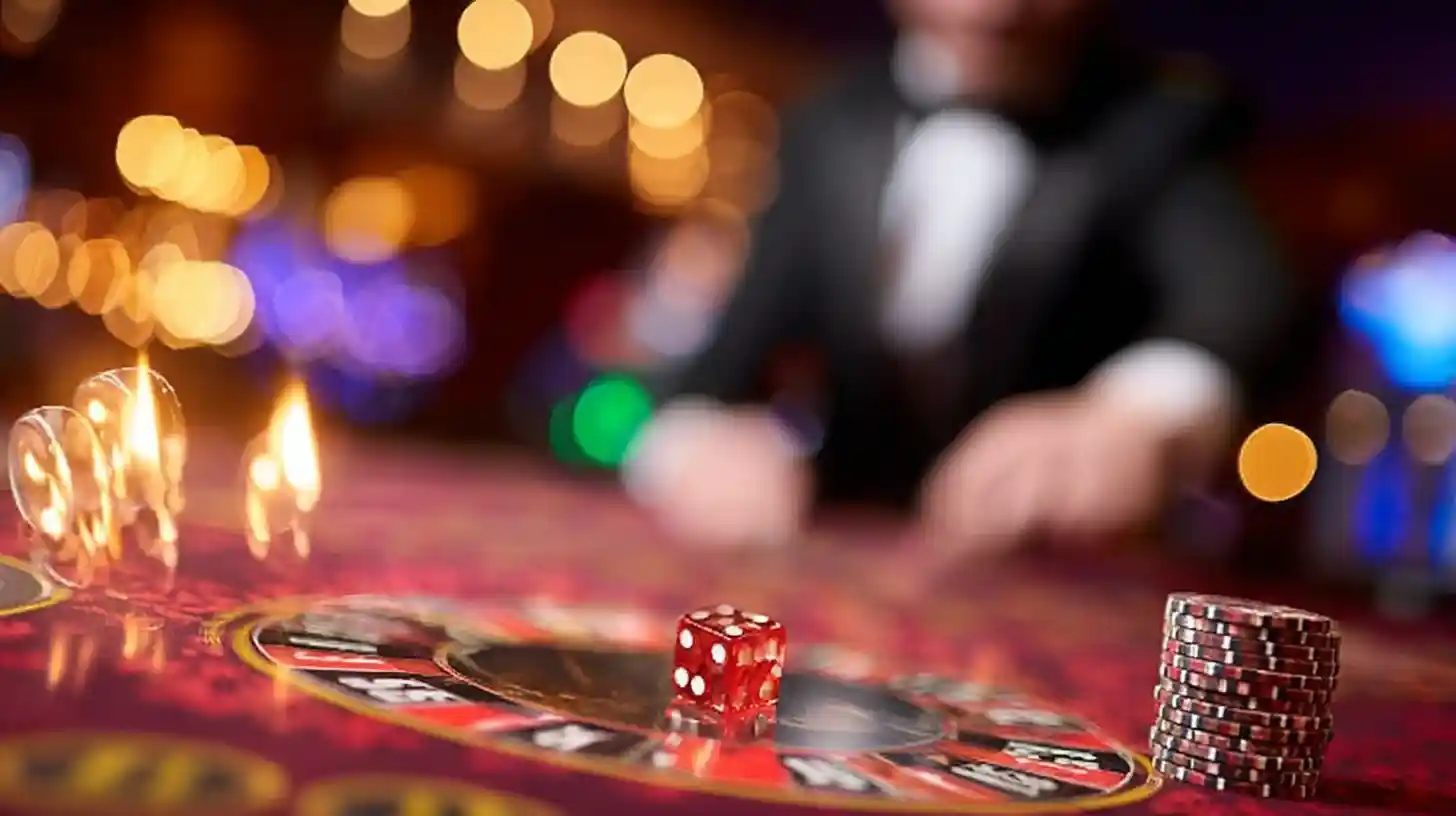 ibf45 เข้า สู่ ระบบ