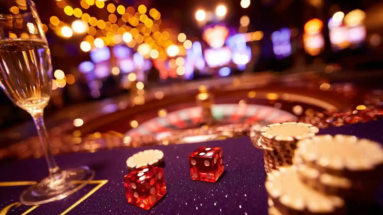 hotwin888 slot