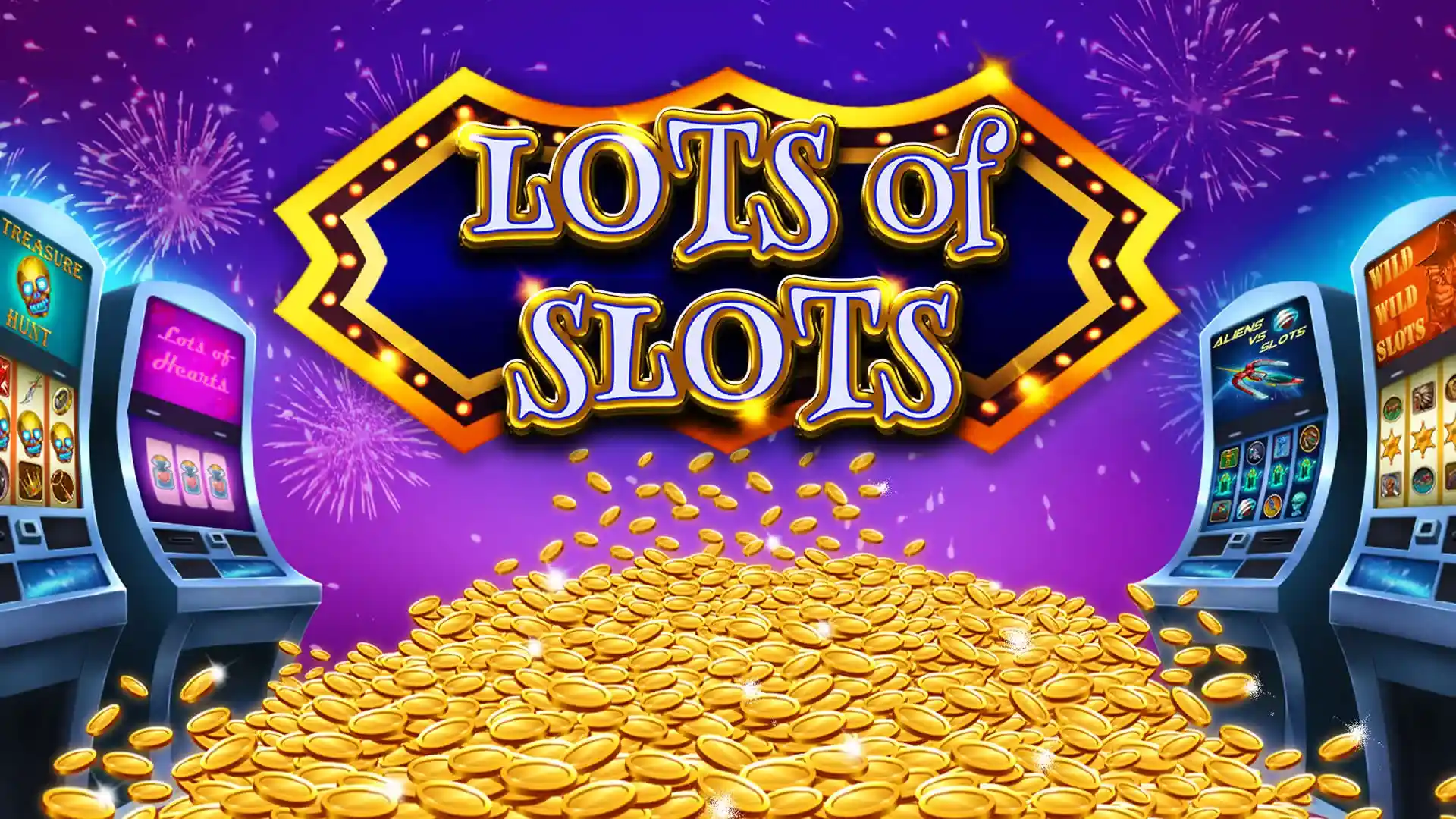 slot iwallet link