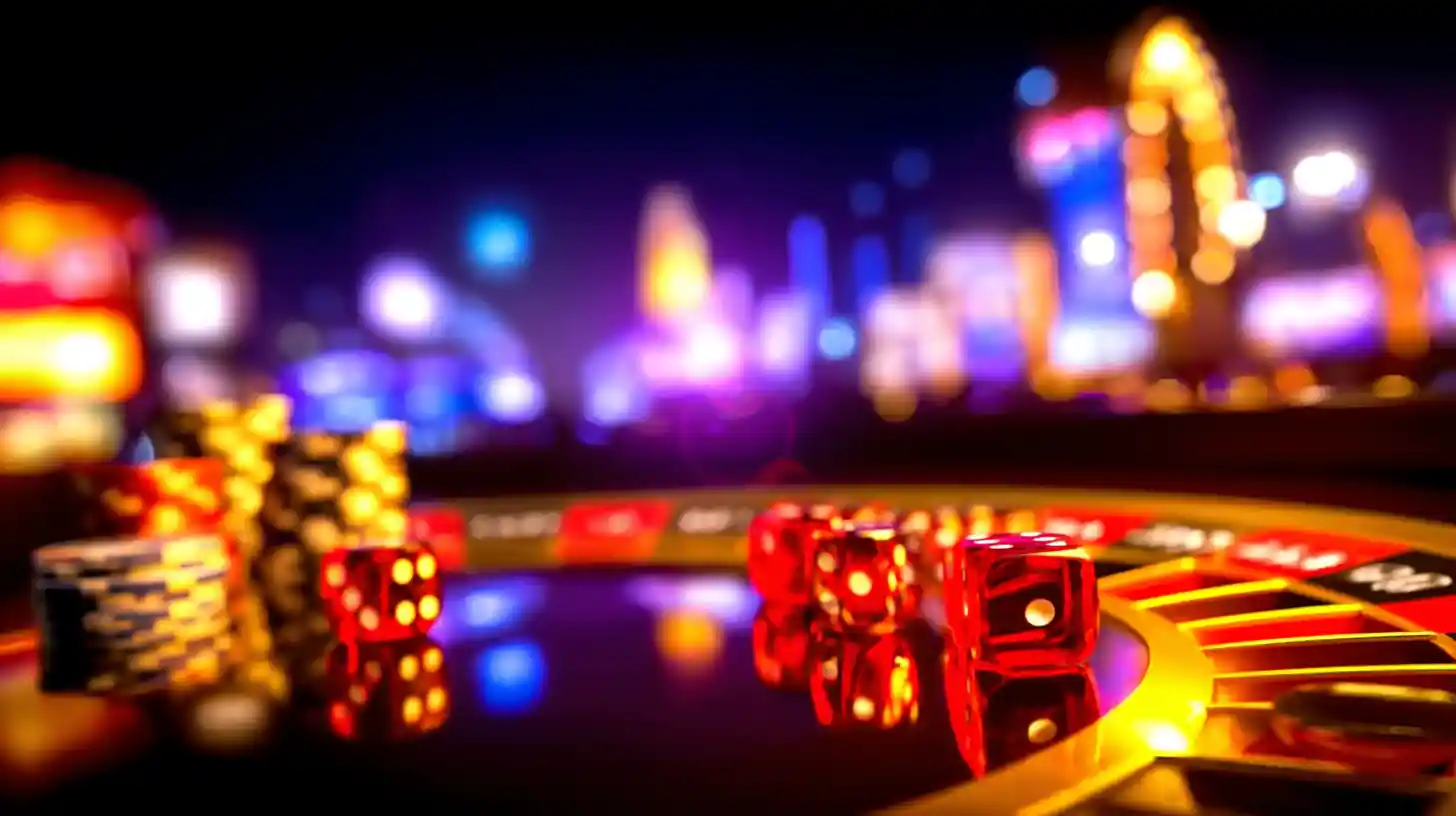 slot pg เว็บตรงไม่ผ่านเอเย่นต์