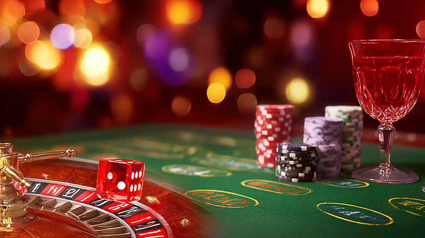 slot bkk
