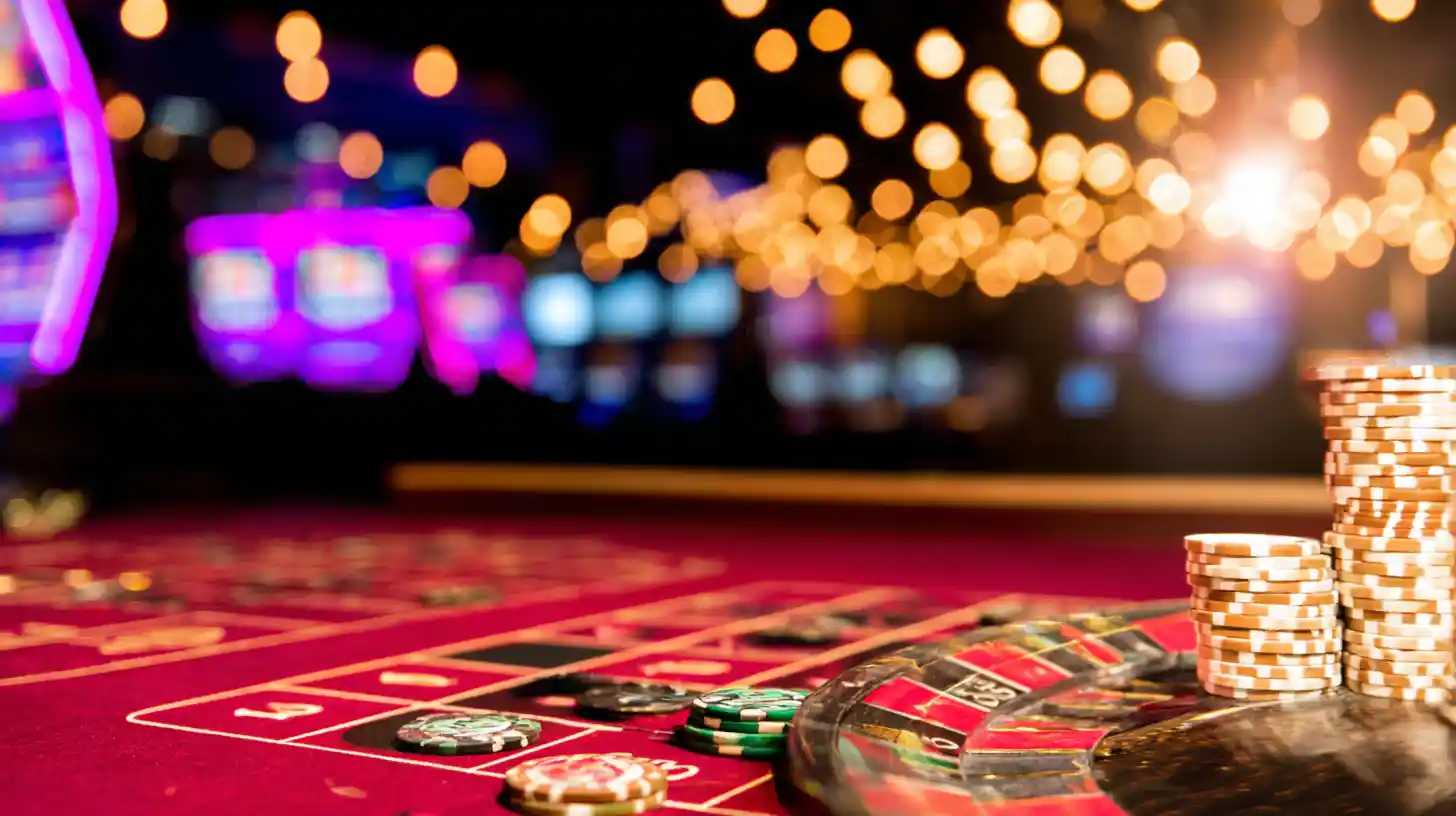 3k dubai slot wallet