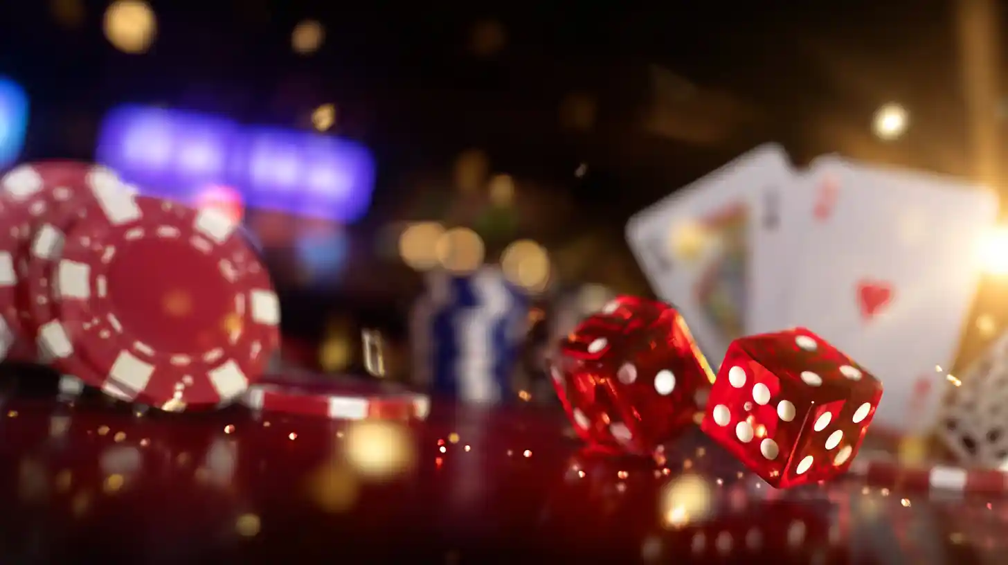 ibf45 เข้าสู่ระบบ