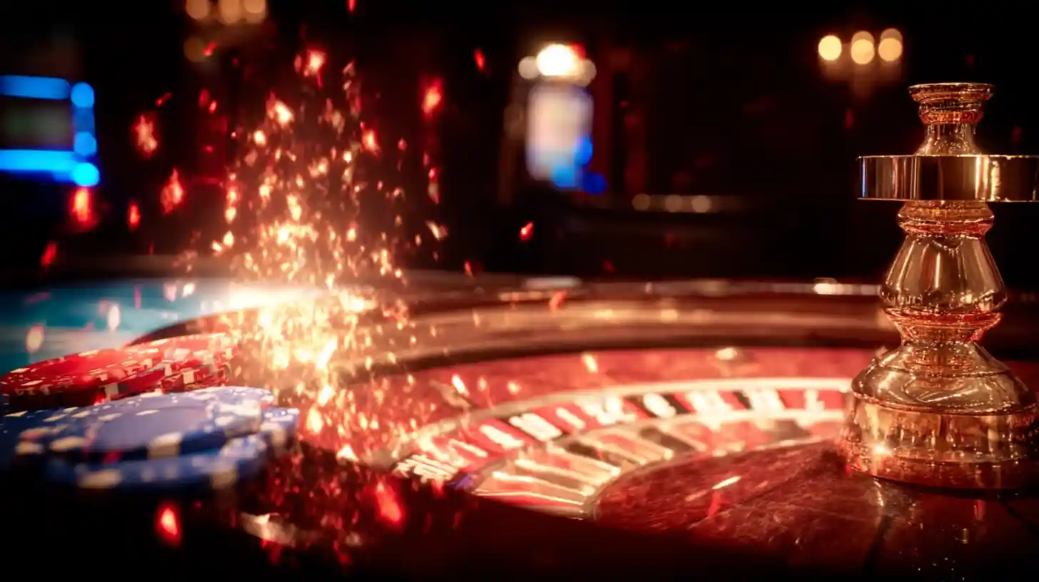 ibf45 เข้า สู่ระบบ