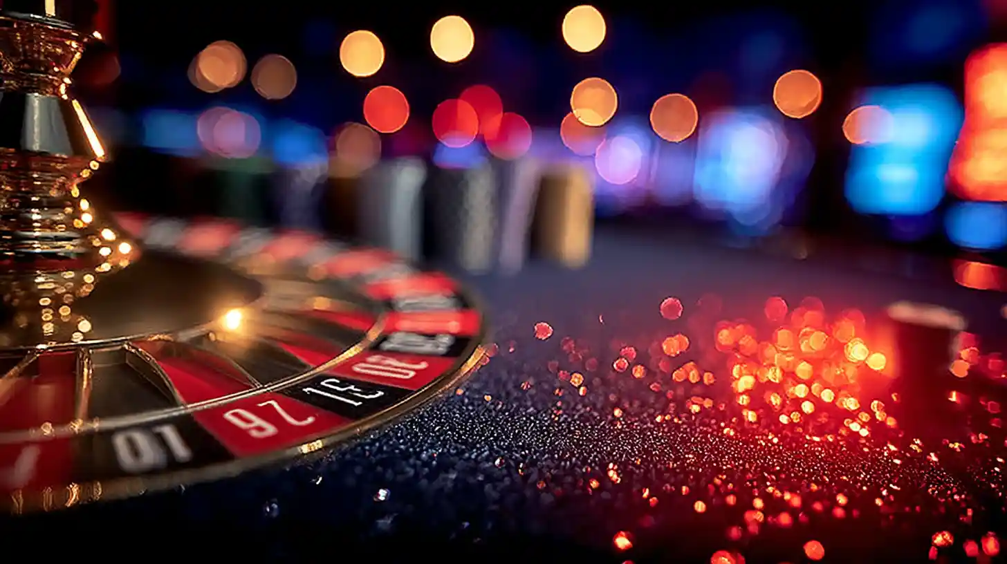 ibf45 เข้าสู่ระบบ