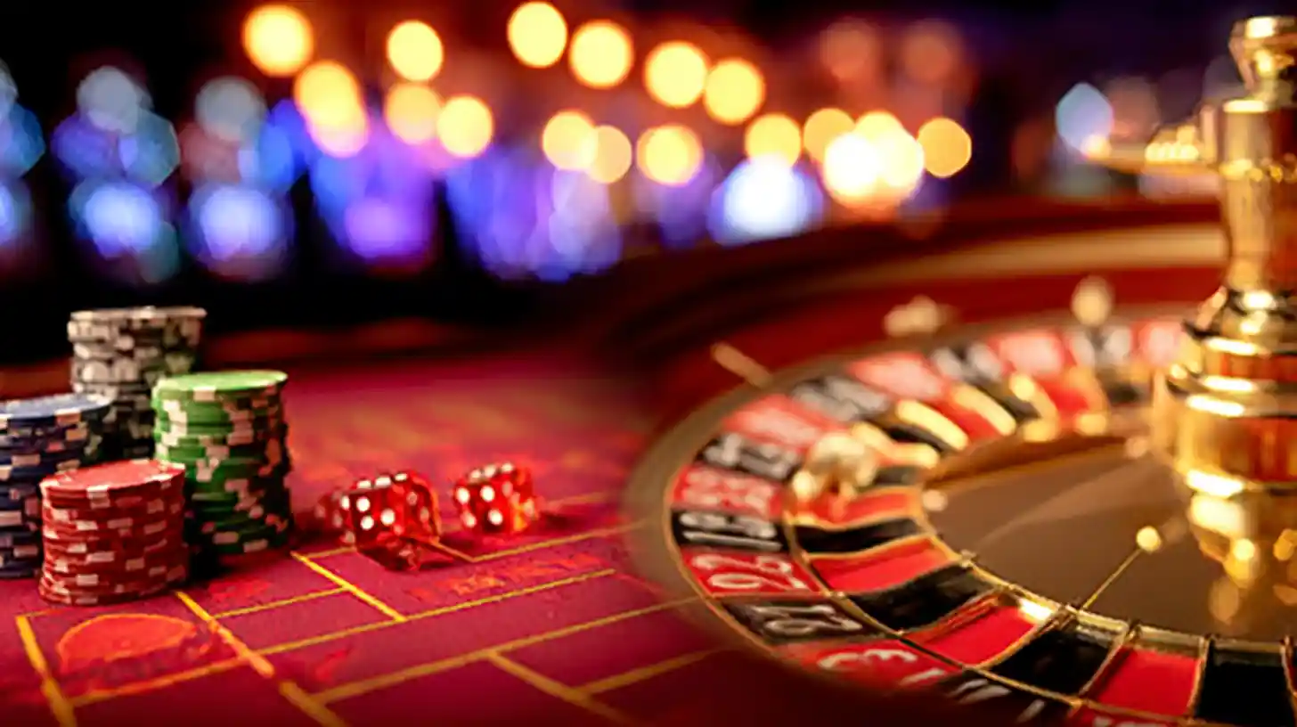 allplay slot