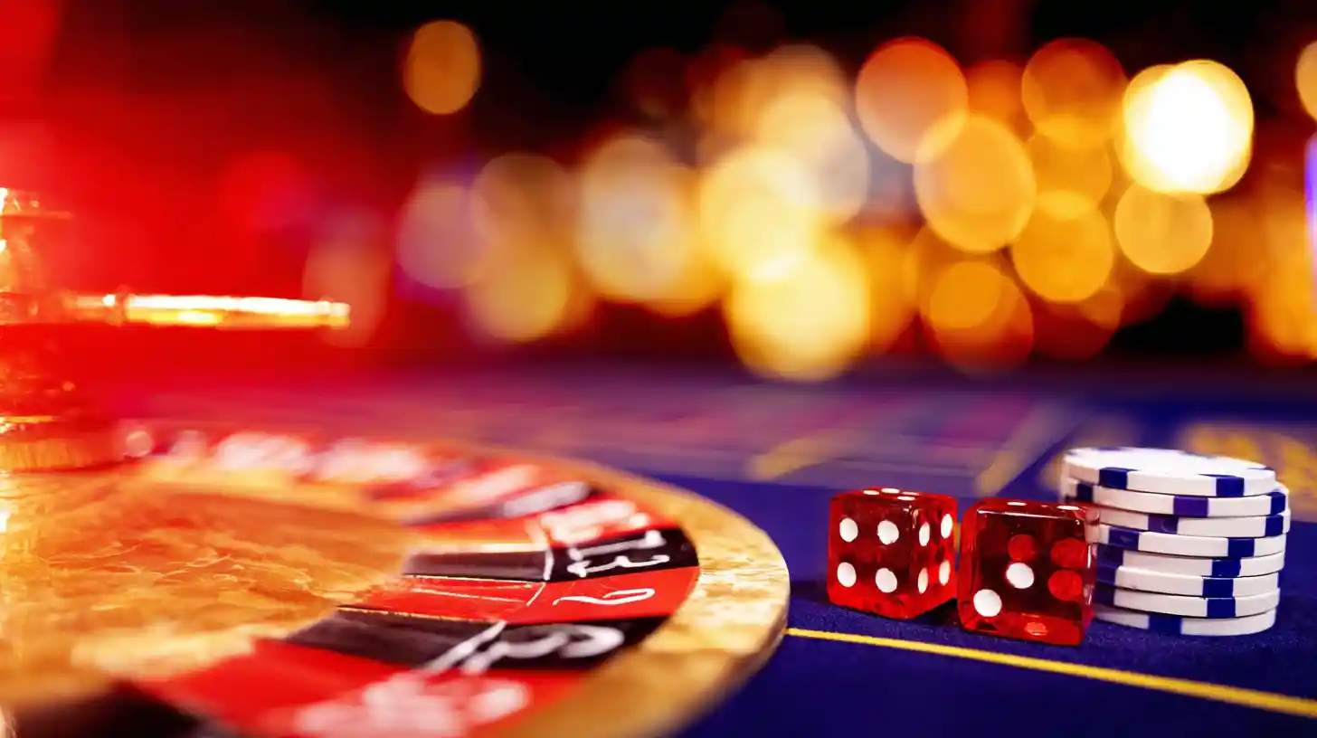 ibf45 เข้า สู่ระบบ