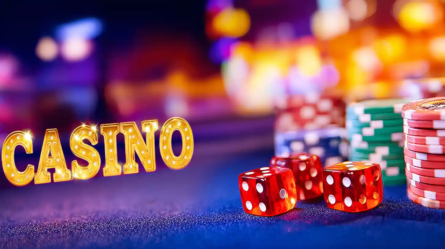 ibf45 เข้า สู่ ระบบ